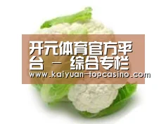 产品名称九