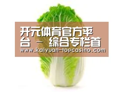 产品名称一(图1)