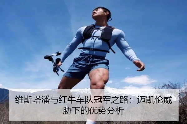 维斯塔潘与红牛车队冠军之路：迈凯伦威胁下的优势分析