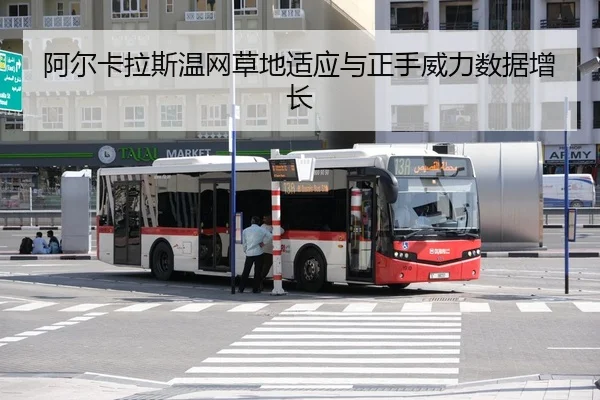 a-er-ka-la-si-wen-wang-cao-di-shi-ying-yu-zheng-shou-wei-li-shu-ju-zeng-zhang-3-711.jpg