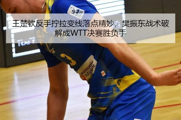 wang-chu-qin-fan-shou-ning-la-bian-xian-luo-dian-jing-miao-fan-zhen-dong-zhan-shu-po-jie-cheng-jue-sai-sheng-fu-shou-3-877.jpg